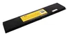 Batteria DELL E7440/E7450/7420 4500mAh Li-Pol 7,4V 34GKR Anteprima dell’immagine prodotto 3