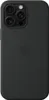 iPhone 16 Pro - Funda de silicona con MagSafe - Produktbild-Vorschau 20