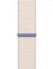 Apple MT553ZM/A, Kapela, Chytré hodinky, Apple, Watch, Náhled obrázku produktu 5