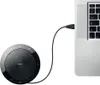 Jabra 7510-309 Jabra Speak 510 MS + Link 370 Voir les images du produit 11
