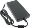DELL 450-18650 Stromadapter & Indoor-Wechselrichter 240 W Produktbild-Vorschau 2