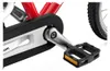 WOOM GO 2, Stadtrad, Kinder, Unisex, Senkrecht, Aluminium, Produktbild-Vorschau 4