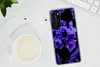 MuchoWow® Handyhülle Schutzhülle Hülle für Huawei P40 Produktbild-Vorschau 6