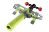 BULLOCK Excellence Excellence Modell X mechanische Produktbild-Vorschau 3