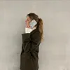 xoxo Wildhearts Marble Green Illusion - iPhone 12 Pro Max Produktbild-Vorschau 7