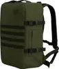 Cabin Zero Military Green 44 L. Rucksack CZ091403 Produktbild-Vorschau 13