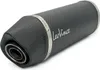 LeoVince LV One Evo Carbon-Auspuffanlage genehmigt für Produktbild-Vorschau 7