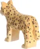 WUDIMALS Wudimals Safari - Leopard Produktbild-Vorschau 2