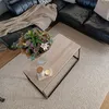 200x300 cm Tappeto a pezzi Wolly 102843 Anteprima dell’immagine prodotto 27