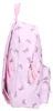 Disney Aristogatti - Zaino "Made For Fun" 31 cm Anteprima dell’immagine prodotto 3