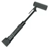 Sks Injex Pro Pumpe Produktbild-Vorschau 10