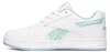 Schuhe Reebok Royal Prime 2.0 100232869 Produktbild-Vorschau 3