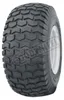 Wanda Motorradreifen car-tyres P-512 ( 16x6.50-8 TL 49A3 Produktbild-Vorschau 2