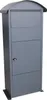 Briefkasten Victorian  31716814 Produktbild-Vorschau