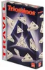 Goliath Triominos The Original Travel, Brettspiel, Produktbild-Vorschau 7