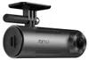 70mai 70Mai M310 Dash Cam vaizdo registratorius Voir les images du produit 7