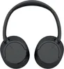 Sony WH-CH720N Bluetooth Over-Ear Kopfhörer mit Noise Produktbild-Vorschau 2