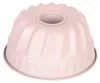 wenco Mini-taartvorm, diameter 18 cm, ideaal voor kleine Productafbeelding-voorbeeld 3