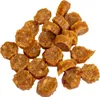 BULTI Pork - Katze behandeln - 150g Produktbild-Vorschau 2