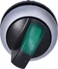 EATON M22-WRLK3-G Leuchtwahltaste 216847 3Stellungen grün Produktbild-Vorschau 3