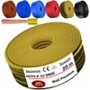 Câble d'alimentation de 20 mètres, type H07 V-K, couleur Voir les images du produit 1