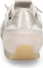 Cetti Damen Sneaker weiß Produktbild-Vorschau 3