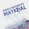 Aqua Schuhe in verschiedenen Größen (18-20 - 33-35) Produktbild-Vorschau 5