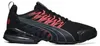 Puma Chaussures Voltaic Evo, 37960139 Voir les images du produit 1