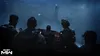 Call of Duty - Modern Warfare II PS5-Spiel Produktbild-Vorschau 10