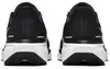 Nike NIKE PEGASUS 41: Zapatillas deportivas para hombre, Vista previa de la imagen del producto 6