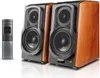 Počítačové reproduktory Edifier S1000W, Hi-Res, BT 5.2, Náhľad obrázku produktu 6
