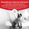 Royal Canin Veterinary Diet Feline Urinary S/O Moderate Anteprima dell’immagine prodotto 4