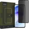 Hofi Anti Spy Glass Pro+ Privatisierendes Glas Xiaomi Redmi Náhľad obrázku produktu 10