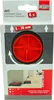 BESSEY  Abstandhalter AV2 20/89 Produktbild-Vorschau 24