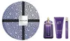 Thierry Mugler Alien Woda perfumowana, 60 ml + Balsam do Podgląd zdjęcia produktu 8