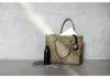 reisenthel borsa shopper borsa a tracolla con scomparto per Anteprima dell’immagine prodotto 13