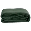 vidaXL Tappeto tenda 250 x 500 cm HDPE Verde Anteprima dell’immagine prodotto 5