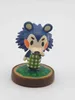 Nintendo Amiibo - Tina - Animal Crossing Collection Produktbild-Vorschau 1
