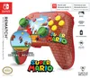 Turtle Beach Rematch Wireless NS Mario Bricks Reveal Produktbild-Vorschau 5