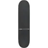 Ramones Skateboard Complete G2 Ramones, Größe:7.75, Produktbild-Vorschau 2