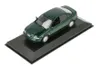 Maxichamps 940015001 Audi A4 1995 grün metallic 1:43 Produktbild-Vorschau 10