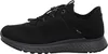 Ecco EXOSTRIDE Herrenschuhe - Sneakers - Halbschuhe schwarz Produktbild-Vorschau 8