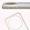 Schutzhülle + gehärtetem Glas für Xiaomi 17 Ultra, Bizon Produktbild-Vorschau 4