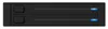 RaidSonic ICY BOX IB-2226STS - Mobiele opslagbehuizing - Productafbeelding-voorbeeld 5
