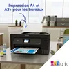 Epson EcoTank ET-15000 DIN-A3+-Multifunktions Produktbild-Vorschau 9