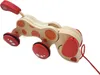 Hape Push & Pull Hündchen Puppy, E0347 Produktbild-Vorschau 23