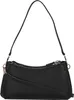 Guess Hwzg96 Czarny Podgląd zdjęcia produktu 12