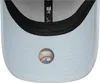 New Era MLB 9FORTY Trucker Cap Homefield New York Yankees Produktbild-Vorschau 5