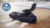 Philips PowerPro Compact FC9333/09 Bodenstaubsauger Produktbild-Vorschau 4