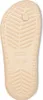 Crocs Classic V2 Flip-flops Golden EU 38-39 Mann Golden EU Produktbild-Vorschau 9